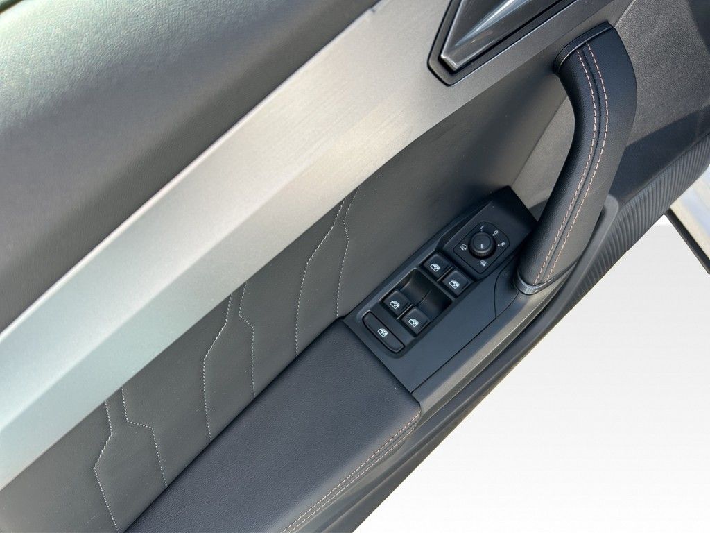 Cupra Formentor - Bild 15