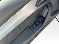 Cupra Formentor - Vorschau Bild 15