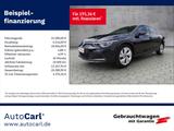 Volkswagen Golf VIII Variant Style 1.5eTSI Navi/AHK/Pano/RF - Volkswagen Golf: Variant Style
