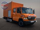Mercedes-Benz Vario FGDK / 816 D         OM 904 LA - Angebote