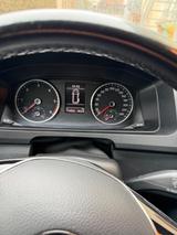 Volkswagen T6 Multivan 2,0 TDI DSG  - Volkswagen T6 Multivan in Augsburg