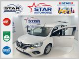 Renault Kangoo III Edition One 1.5 dCi FAP*NAVI*LED*EU6d