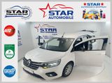 Renault Kangoo III Edition One 1.5 dCi FAP*NAVI*LED*EU6d - Renault Kangoo: I