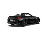 BMW Z4 M40i ACC RFK HUD HK Memory ALED DA PA - BMW Z4 in Aachen