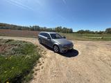Mercedes-Benz C 320 CDI 4MATIC T AVANTGARDE Autom. AMG Line - Mercedes-Benz C 320: Cdi Avantgarde