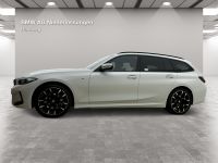 BMW 330 - Vorschau Bild 2