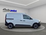 Renault Express 1.5 Extra Kasten Klima - Renault Express