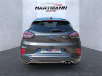 Ford Puma - Vorschau Bild 8