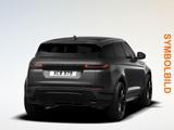 Land Rover Range Rover Evoque D200 Hoxton Pano Pixel Winter - Land Rover Range Rover Evoque mit Diesel-Antrieb