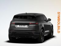 Land Rover Range Rover Evoque - Vorschau Bild 2