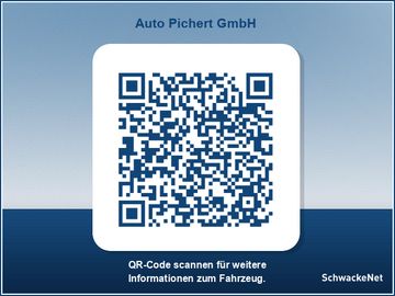 MG 3 Hybrid+ Luxury 1,99 % Finanzieren