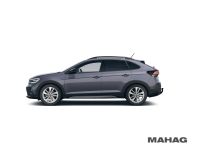 Volkswagen Taigo - Vorschau Bild 3