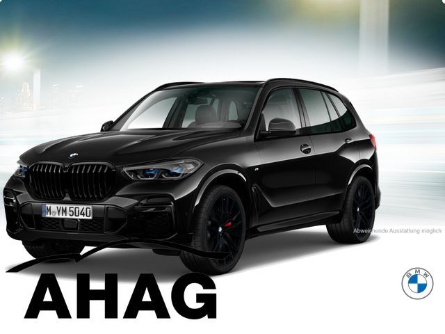 BMW X5 - Bild 2