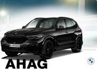 BMW X5 - Vorschau Bild 2