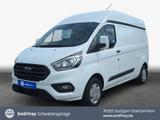Ford Transit Custom L2H2 Trend**Kamera/Tempomat** - Ford Transit Custom Gebrauchtwagen in Stuttgart