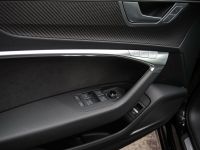 Audi S6 - Vorschau Bild 20
