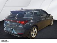 Seat Leon - Vorschau Bild 4