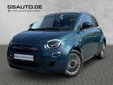Fiat 500e Kamera Sitzhzg.Keyless AppleCar+Android ALU - Fiat 500e in Duisburg