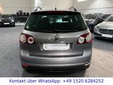 Volkswagen Golf Plus V United Rückfahrkamera/TÜV Neu! - gebrauchte VW Golf aus dem Jahr 2008