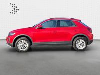 Volkswagen T-Roc - Vorschau Bild 5