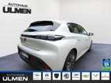 Peugeot 308 Active Pack  1.2 PureTech  Voll-LED Keyless  - Peugeot 308 in Duisburg