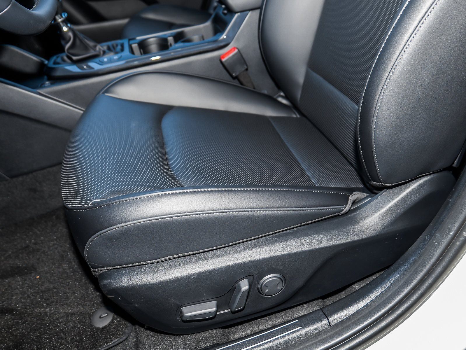 Kia K4 - Bild 16