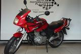 Honda CB 500 S PC 32 Tüv Neu Inspektion Neu - HONDA 1998 CB 500