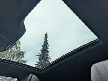 BMW 640 - 10