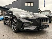 Ford Focus 1,5 EcoBoost 110kW ST-Line Turnier Auto