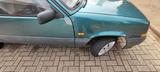 Renault R 5 (mein kleiner Freund) mit H-Kennzeichen - Renault R 5 von privat