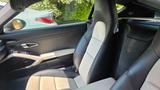Porsche Cayman Cayman Agate Gray PDK - Porsche Cayman aus 2017