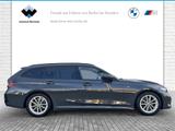 BMW 320d Touring M Sportpaket HiFi DAB LED AHK Shz - BMW 320: 320m