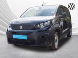 Peugeot Partner 1.5 BlueHDi 100 Premium L1 S&S, Klima, R - Peugeot Partner aus 2023