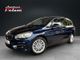 BMW 220 Gran Tourer