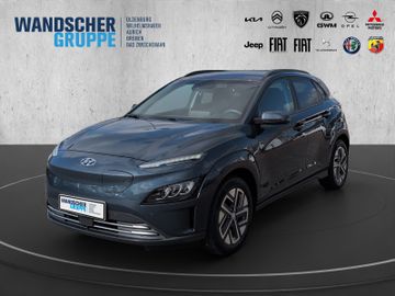 Hyundai KONA ElektroKona ELEKTRO TREND 2WD 39KW