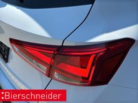 Seat Arona - Vorschau Bild 37