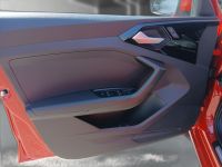 Audi A1 - Vorschau Bild 17