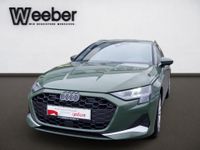 Audi A3 - Vorschau Bild 2