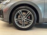 Audi SQ5 TDI quattro MATRIX AHK KAM LUFT STDHZ PANO - Audi SQ5 mit Diesel-Antrieb: Geländewagen, Automatik