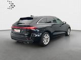 Audi A5 Avant TFSI*Navi*Matrix*Alu*PDC*Virtual Cockpi - Audi A5 Jahreswagen