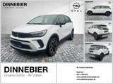 Opel CROSSLAND Elegance *PDC vo.hi.*RFK*LED*SHZ*LHZ*