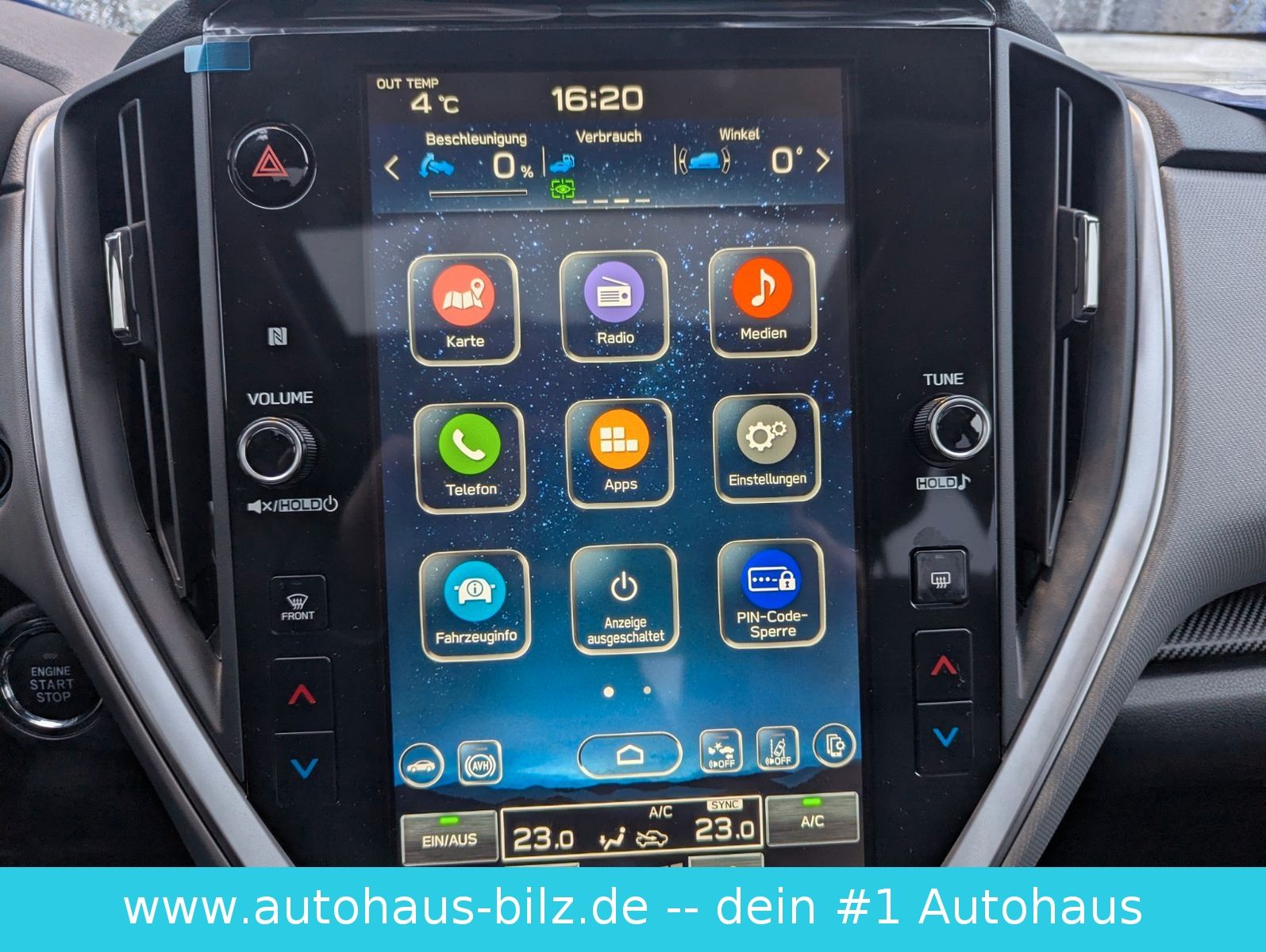 Bild 22