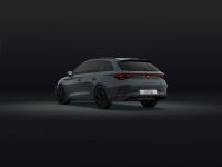 Cupra Leon - Vorschau Bild 4