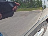 Volkswagen Touareg 3.0 V6 TDI SCR Exclusive Terrain Tec... - : Geländewagen, V6