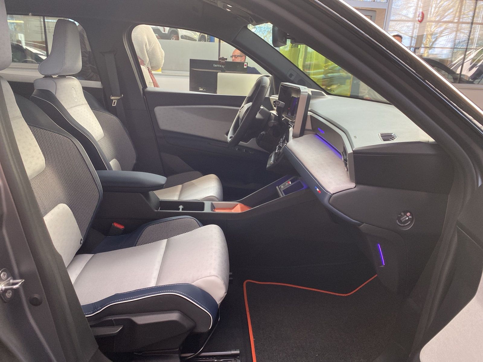 Renault R 5 - Bild 11