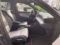 Renault R 5 - Vorschau Bild 11