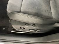 Cupra Leon - Vorschau Bild 10