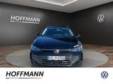 Volkswagen Passat 2.0 TDI Business DSG Navi+HuD+AHK+360°CAM - Volkswagen Passat: 3c2