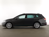 Volkswagen Golf VII Variant 1.5TSI 150PS DSG Highline Navi  - Volkswagen Golf: 150 Ps