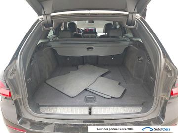 BMW 518 - 9
